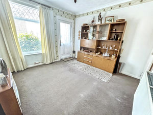 Photo 3- click for photo gallery